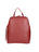 Backpack - Chiara Ferretti