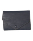 Wallet - Chiara Ferretti
