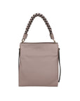 Handbag - Chiara Ferretti