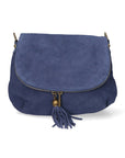 Crossbody bag - Chiara Ferretti