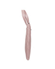 Paola Borsa a mano da donna Vera pelle 6572-ROSA Chiara Ferretti