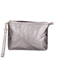 Clutch bag - Chiara Ferretti