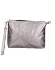 Pochette - Chiara Ferretti