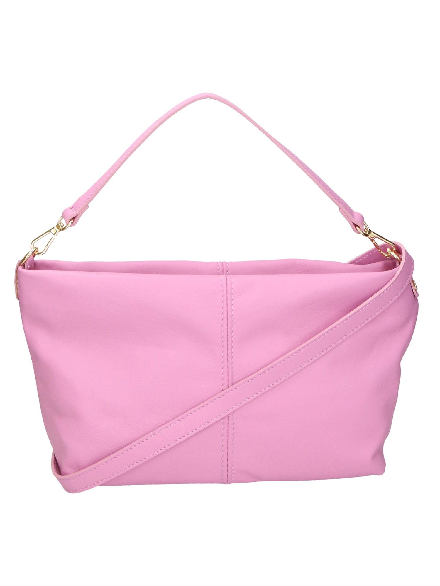 Ginevra Borsa a spalla da donna Vera pelle 05936-S95 ORCHIDEA Chiara Ferretti