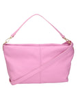 Ginevra Borsa a spalla da donna Vera pelle 05936-S95 ORCHIDEA Chiara Ferretti