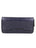 Wallet - Chiara Ferretti