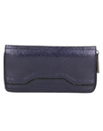 Wallet - Chiara Ferretti