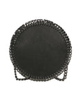 Shoulder bag - Chiara Ferretti