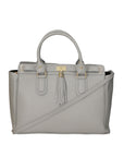80048-D16 GRIGIO GREY Chiara Ferretti
