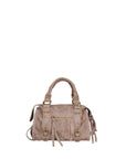 Shoulder bag - Chiara Ferretti