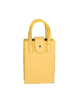 Handbag - Chiara Ferretti