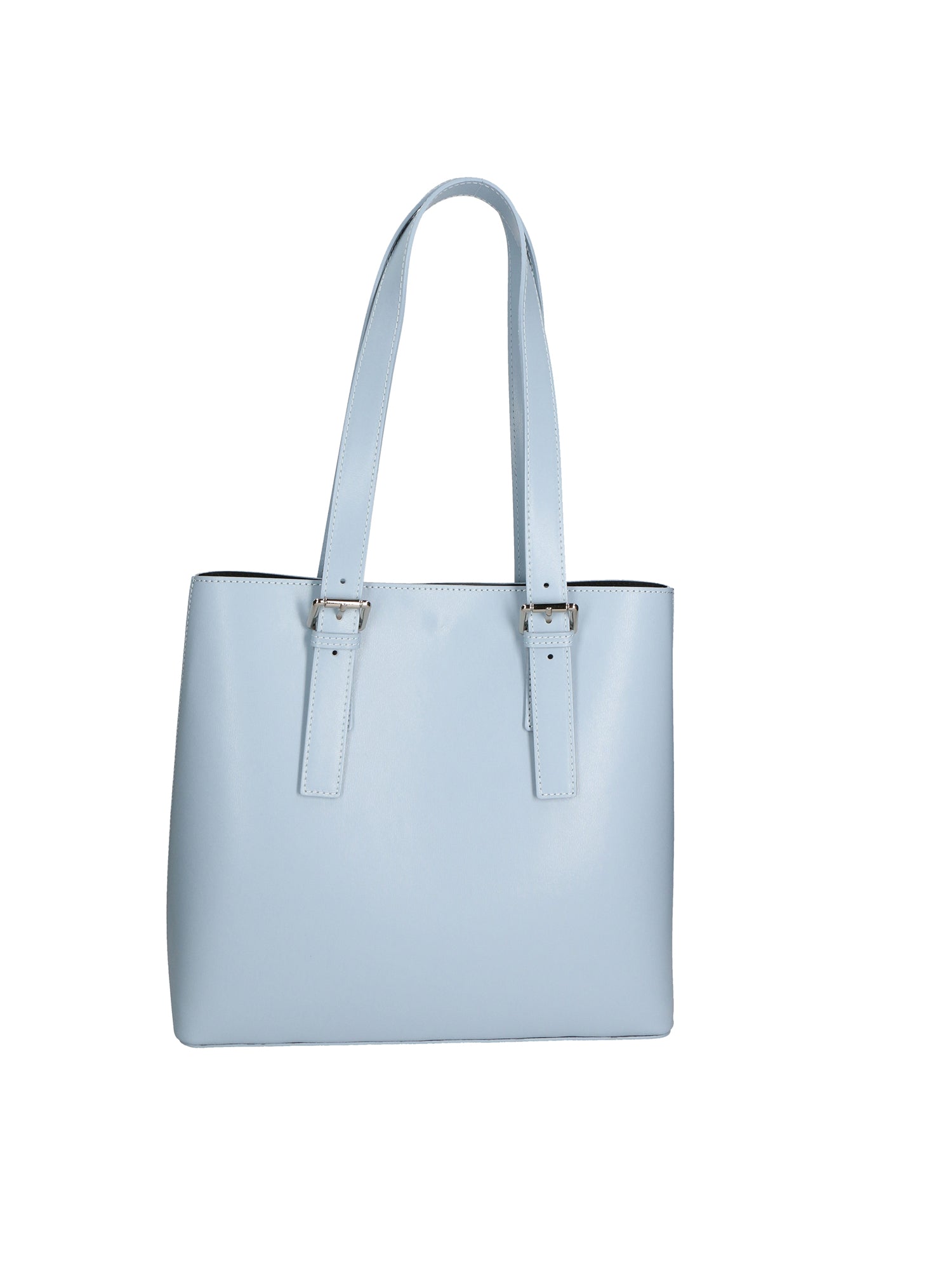 Shoulder bag - Chiara Ferretti