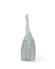 Umbria Borsa a spalla da donna Vera pelle 07169-S102 CIELO Chiara Ferretti