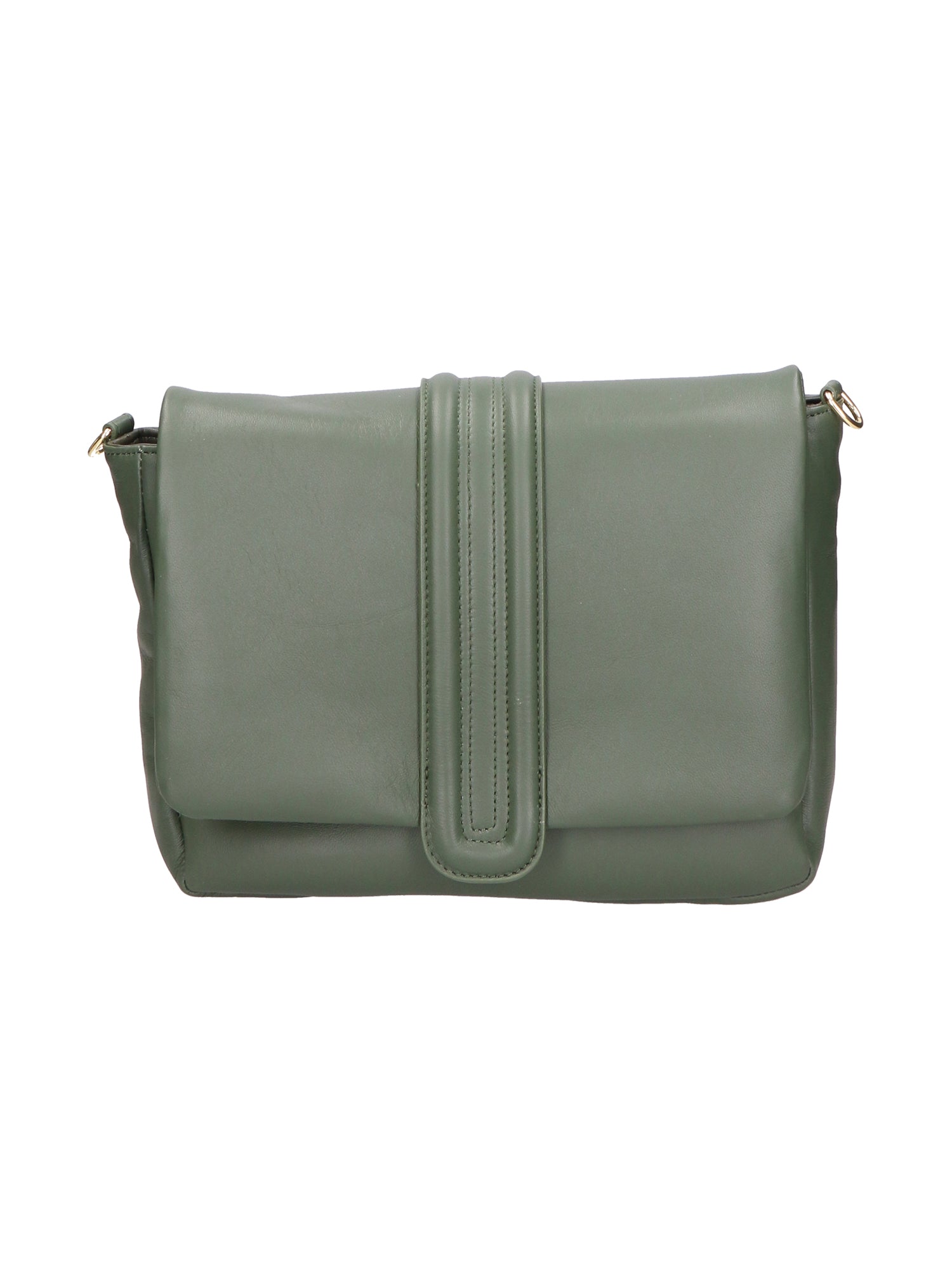 Shoulder bag - Chiara Ferretti