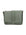 Shoulder bag - Chiara Ferretti
