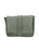 Shoulder bag - Chiara Ferretti