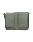 Shoulder bag - Chiara Ferretti