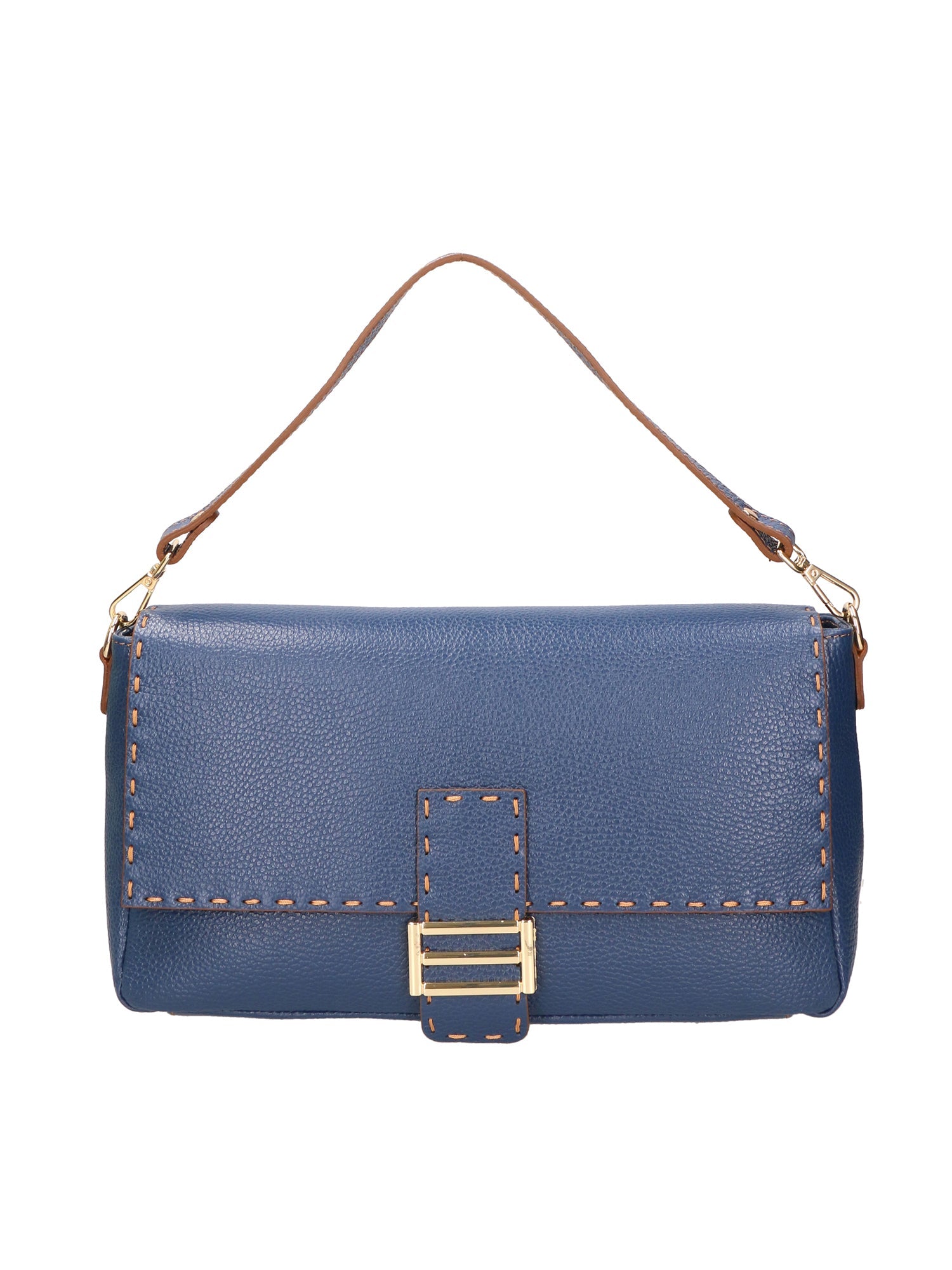 Shoulder bag - Chiara Ferretti