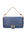 Shoulder bag - Chiara Ferretti