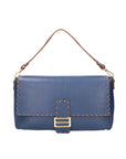 Shoulder bag - Chiara Ferretti