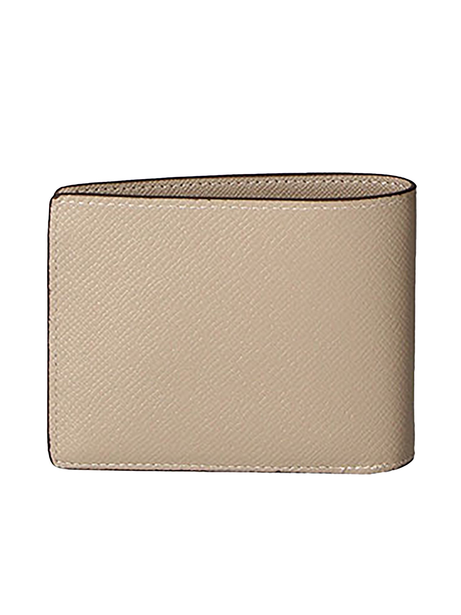 Marcy 60895 2-FANGO TAUPE Portafoglio da donna in vera pelle Chiara Ferretti