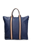 Handbag convertible into a backpack - Chiara Ferretti
