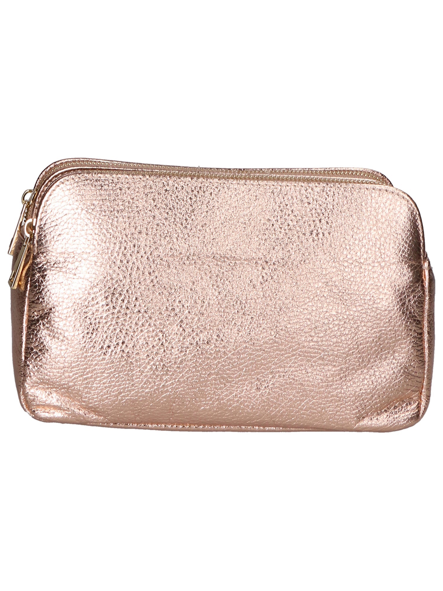 Clutch bag - Chiara Ferretti