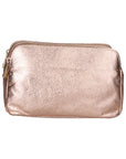 Clutch bag - Chiara Ferretti
