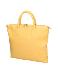 Ginny Borsa a spalla da donna Vera pelle 05981-D264 DESERTO Chiara Ferretti