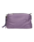 Handbag - Chiara Ferretti