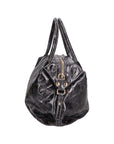 06508-042 GRIGIO SCURO Chiara Ferretti