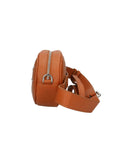 Elysa Marsupio da donna in vera pelle Chiara Ferretti