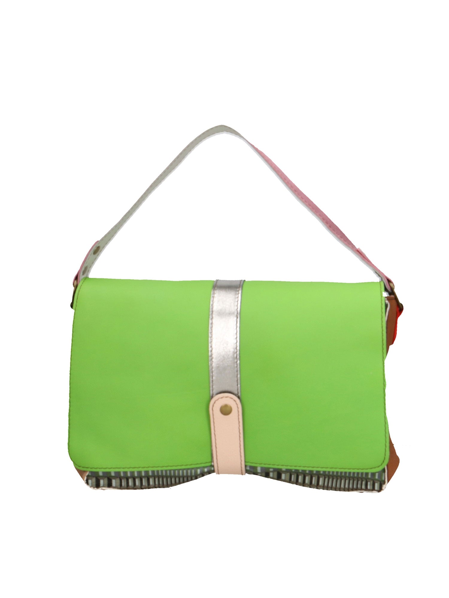 Handbag - Chiara Ferretti