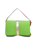 Handbag - Chiara Ferretti