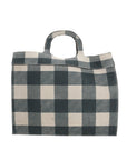 Handbag - Chiara Ferretti