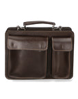 Briefcase - Chiara Ferretti