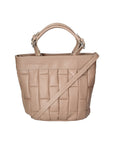 Handbag - Chiara Ferretti