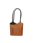 Backpack - Chiara Ferretti