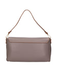 Walda Borsa a spalla da donna Vera pelle 06868-D77 SMOG Chiara Ferretti