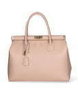 borsa a mano - Chiara Ferretti