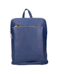 Backpack - Chiara Ferretti