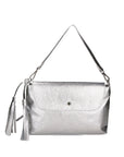 Clutch bag - Chiara Ferretti