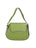 Shoulder bag - Chiara Ferretti
