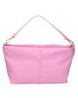 Shoulder bag - Chiara Ferretti