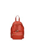 Handbag - Chiara Ferretti