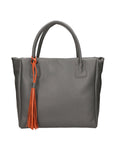 Handbag - Chiara Ferretti