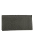 Wallet - Chiara Ferretti