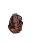 Vanessa Borsa a tracolla da donna Vera pelle 06914-L015 T.MORO Chiara Ferretti