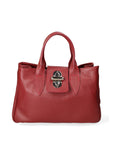 Handbag - Chiara Ferretti