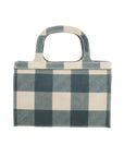 Handbag - Chiara Ferretti